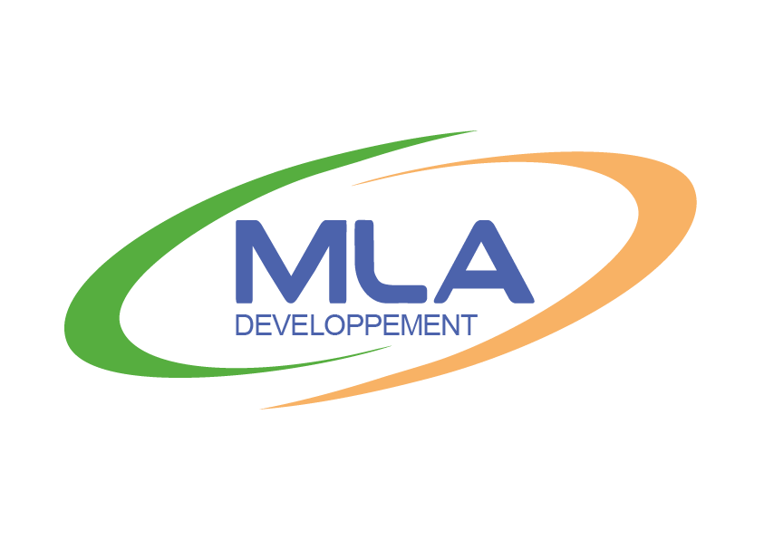 MLA 4